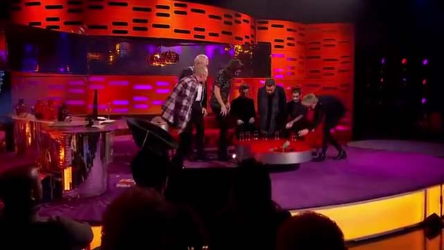 0208.jpg