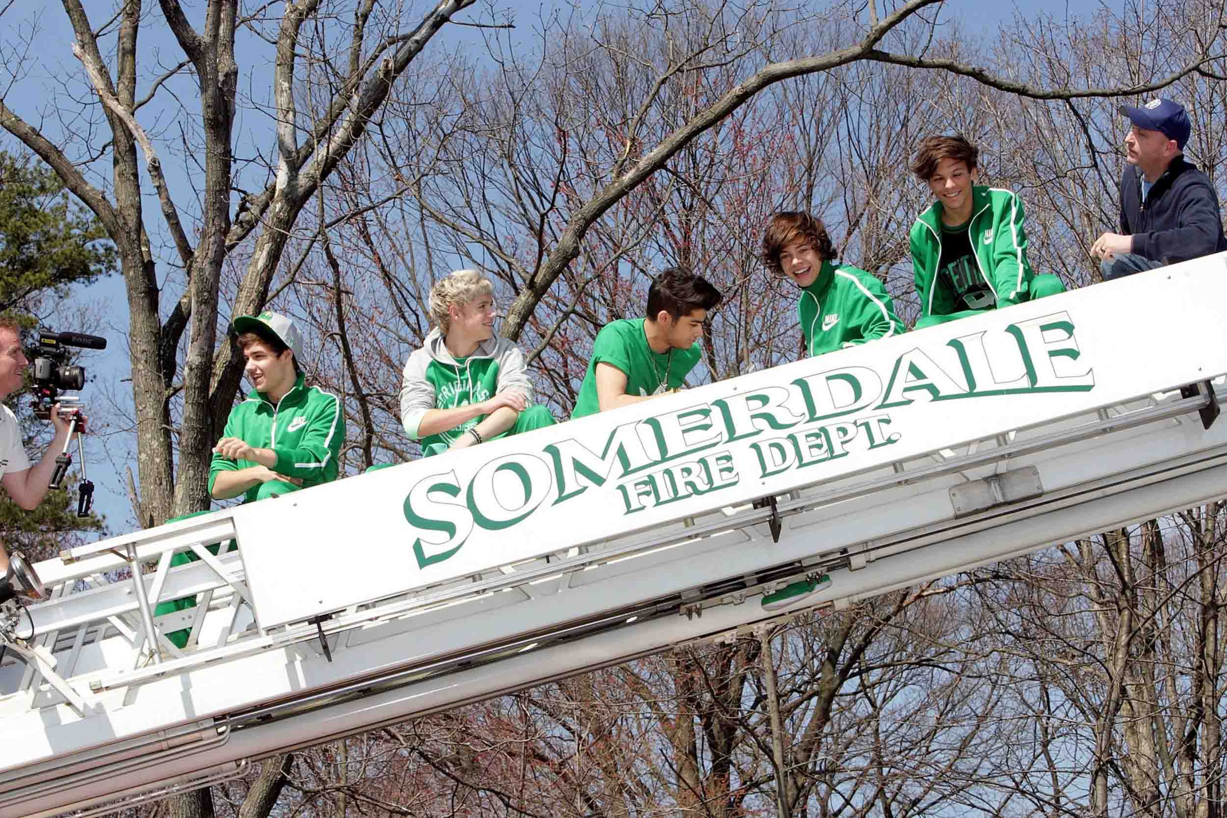 018.jpg