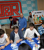 005.jpg