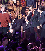 055.jpg