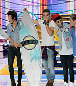037.jpg