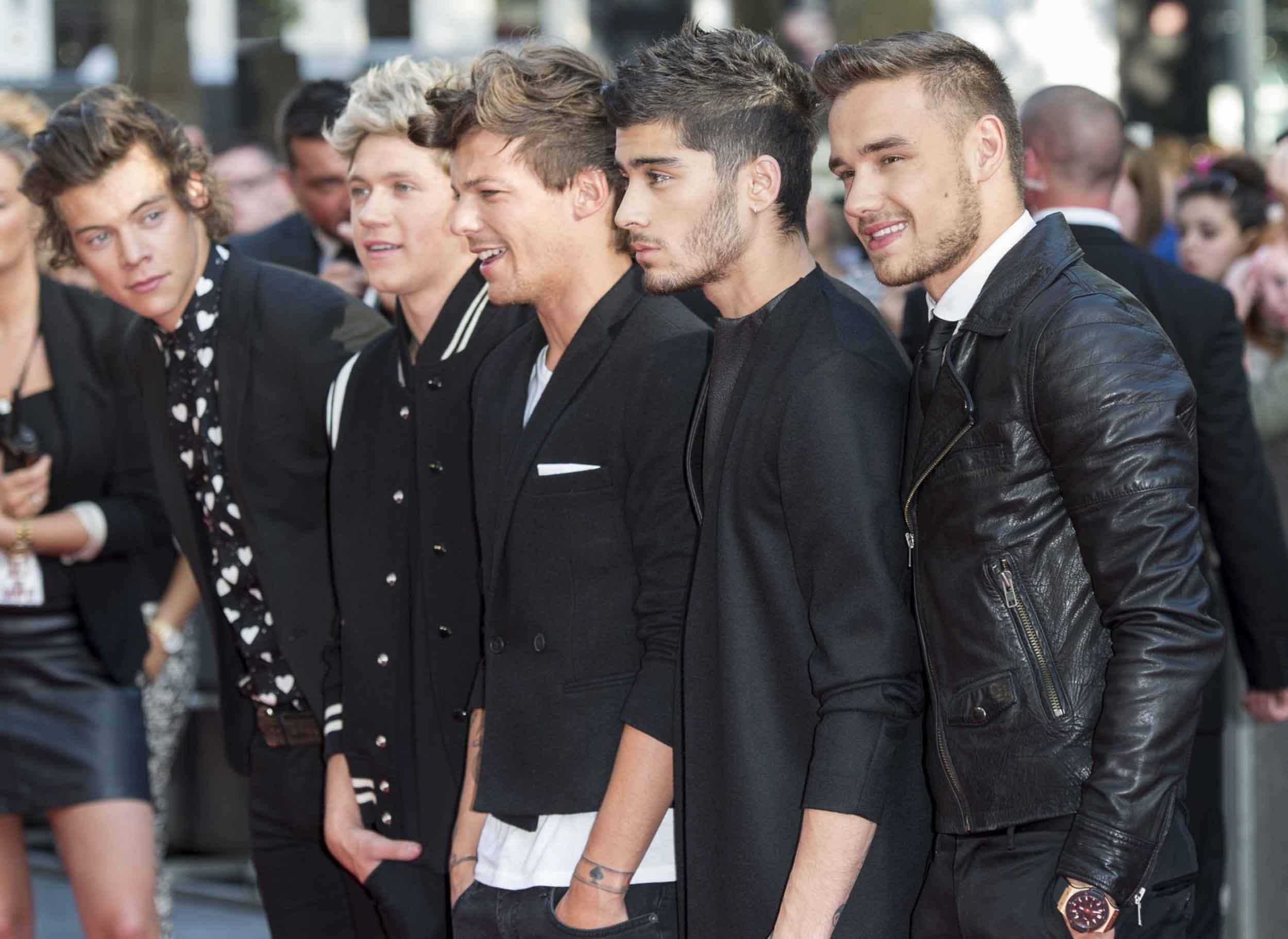 237.jpg
