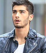 063.jpg