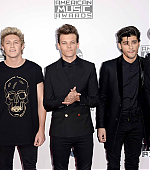 Filename=001.jpg
Filesize=181KiB
Dimensions=2500x1661
Date added=Aug 23, 2023 001.jpg