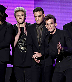 Filename=024.jpg
Filesize=175KiB
Dimensions=2500x1657
Date added=Aug 23, 2023 024.jpg