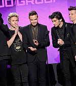 Filename=029.jpg
Filesize=155KiB
Dimensions=2500x1728
Date added=Aug 23, 2023 029.jpg