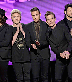 Filename=032.jpg
Filesize=159KiB
Dimensions=2500x1812
Date added=Aug 23, 2023 032.jpg