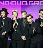 Filename=034.jpg
Filesize=199KiB
Dimensions=2500x1691
Date added=Aug 23, 2023 034.jpg