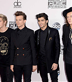 Filename=035.jpg
Filesize=192KiB
Dimensions=2500x1624
Date added=Aug 23, 2023 035.jpg