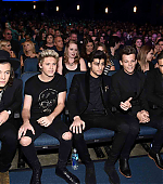 Filename=036.jpg
Filesize=161KiB
Dimensions=2500x1692
Date added=Aug 23, 2023 036.jpg