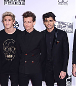 Filename=039.jpg
Filesize=183KiB
Dimensions=2500x1443
Date added=Aug 23, 2023 039.jpg