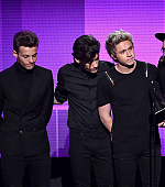 Filename=041.jpg
Filesize=196KiB
Dimensions=2500x1530
Date added=Aug 23, 2023 041.jpg