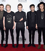 Filename=044.jpg
Filesize=169KiB
Dimensions=2500x2112
Date added=Aug 23, 2023 044.jpg