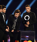 040.jpg