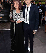108.jpg