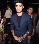 Filename=005.jpg
Filesize=187KiB
Dimensions=1778x2500
Date added=Aug 23, 2023 005.jpg