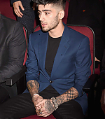 Filename=006.jpg
Filesize=180KiB
Dimensions=1664x2500
Date added=Aug 23, 2023 006.jpg