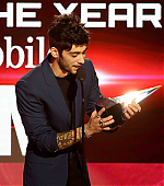 Filename=023.jpg
Filesize=166KiB
Dimensions=2302x2500
Date added=Aug 23, 2023 023.jpg