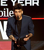 Filename=024.jpg
Filesize=198KiB
Dimensions=2500x1876
Date added=Aug 23, 2023 024.jpg