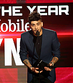 Filename=025.jpg
Filesize=196KiB
Dimensions=2500x1835
Date added=Aug 23, 2023 025.jpg