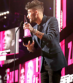 Filename=030.jpg
Filesize=185KiB
Dimensions=1666x2500
Date added=Aug 23, 2023 030.jpg