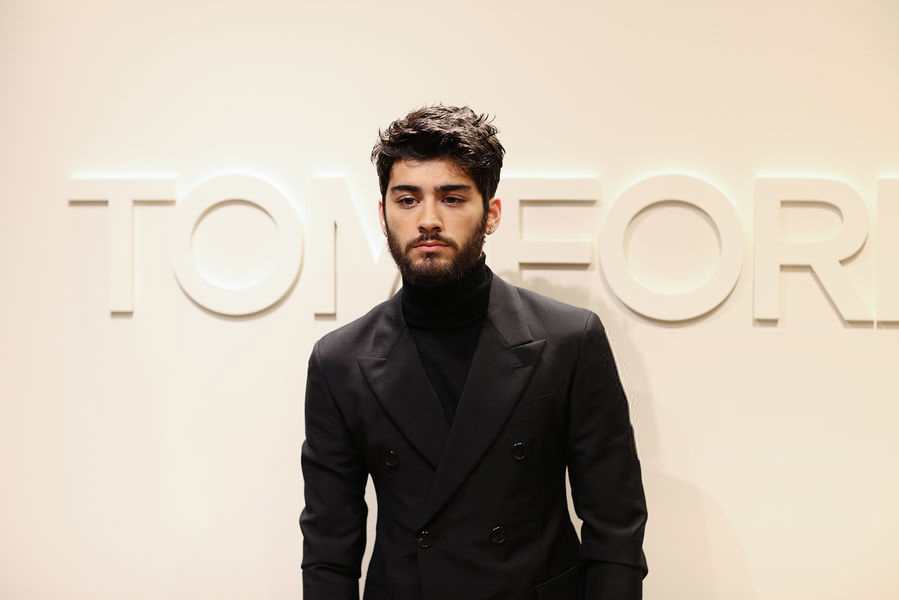 007.jpg
