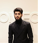 007.jpg