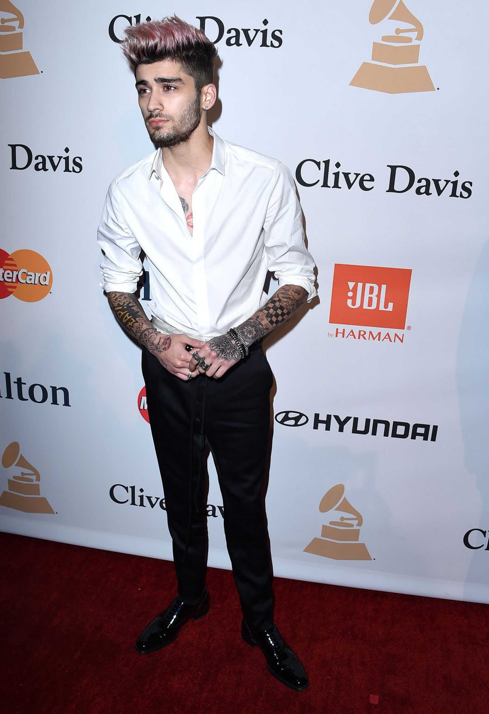 048.jpg