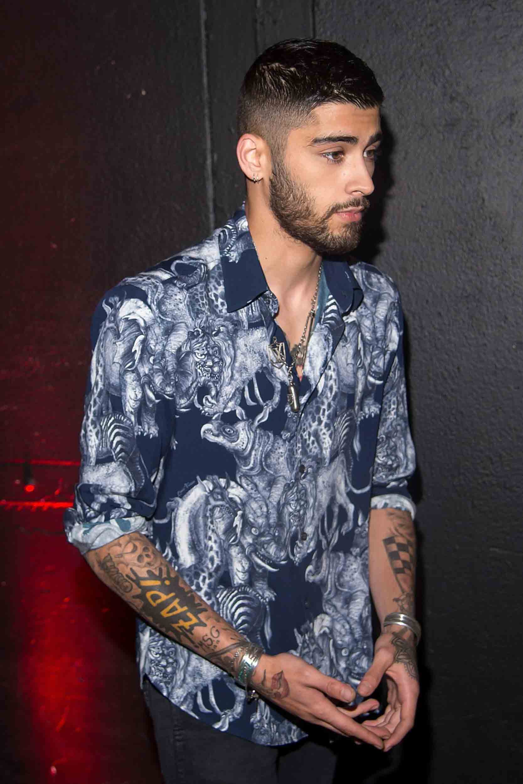 063.jpg