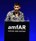 018.jpg