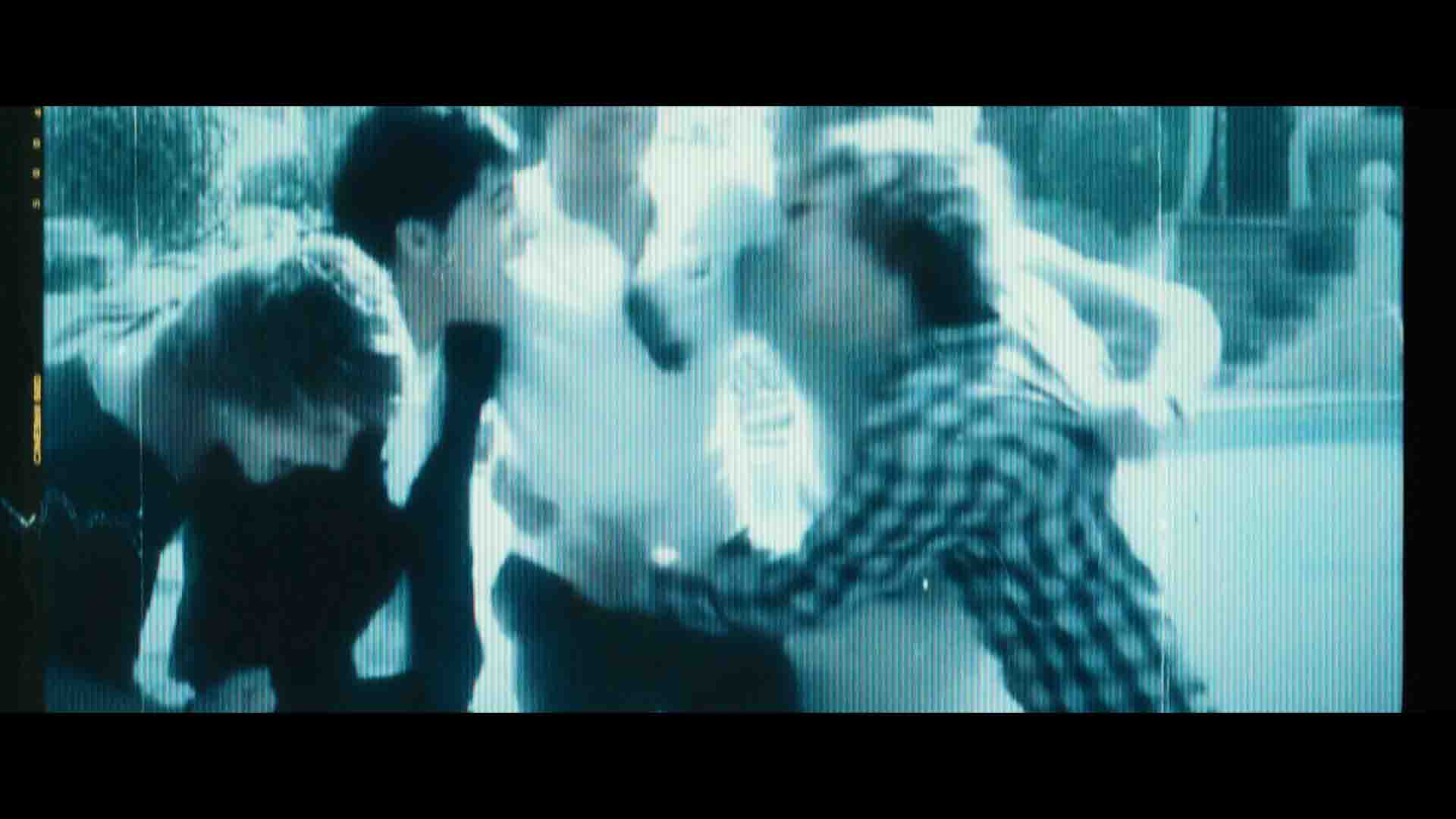 0005.jpg