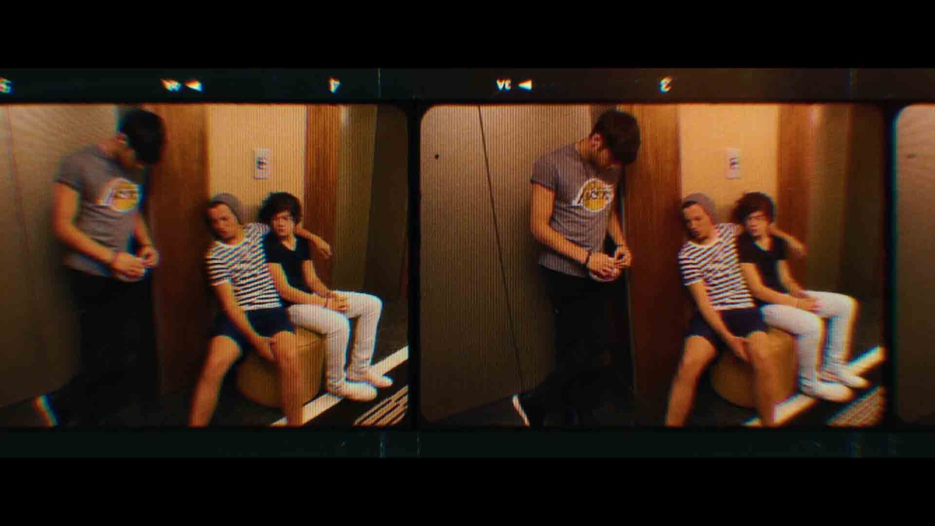 0016.jpg