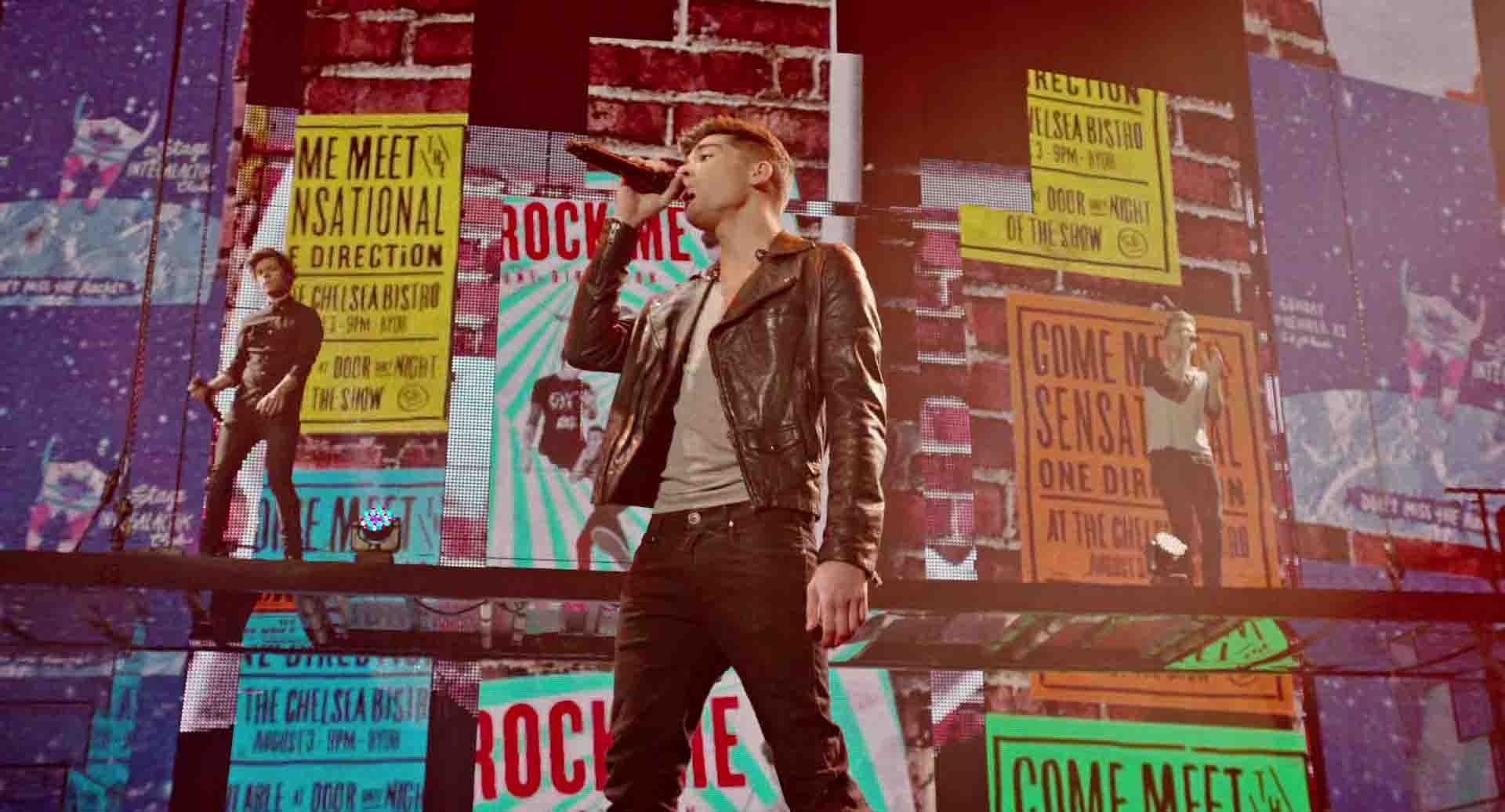 0343.jpg