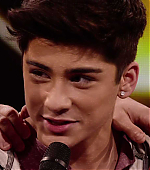 0161.jpg