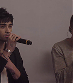 0397.jpg