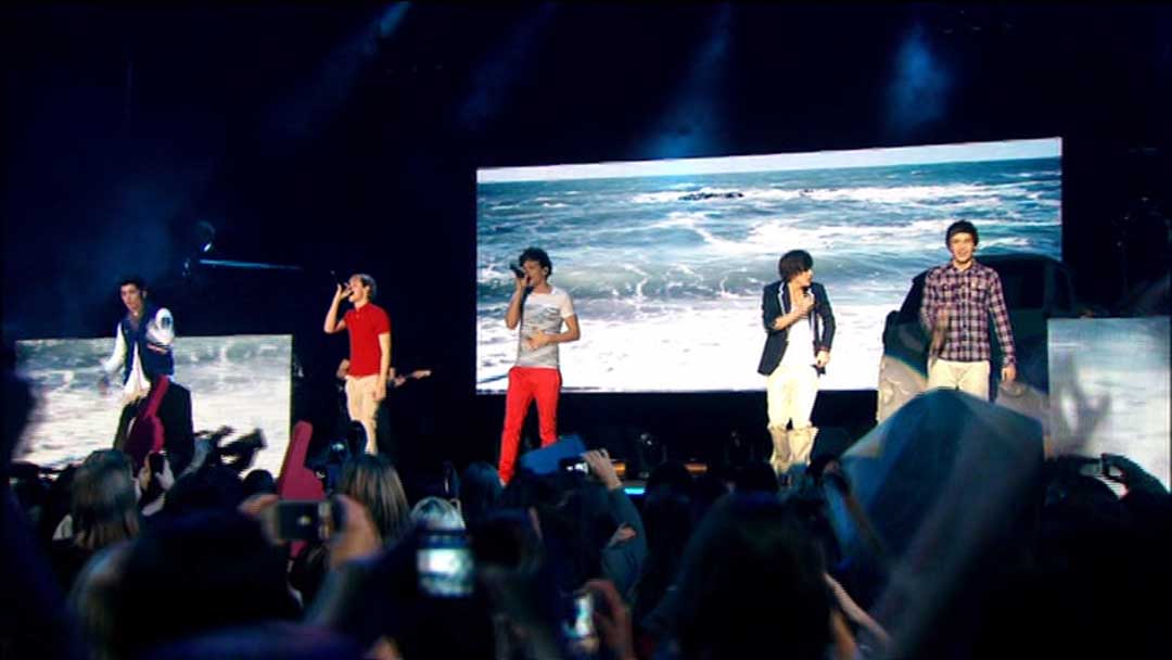 0041.jpg