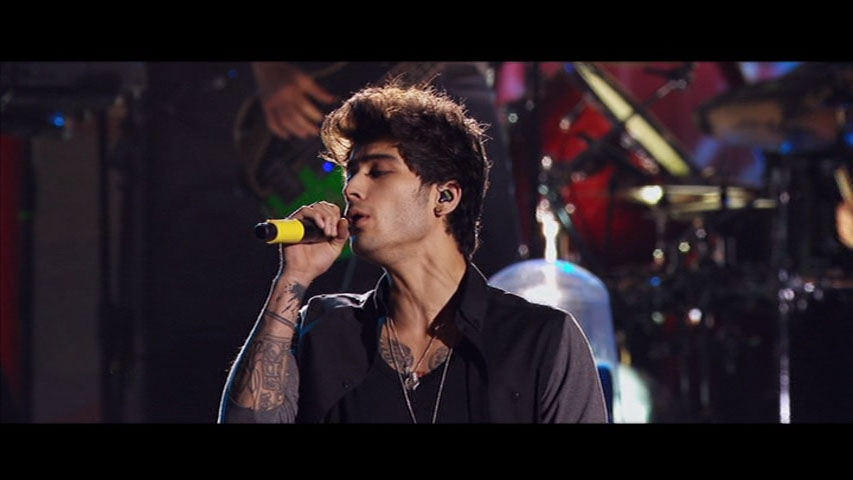 0709.jpg