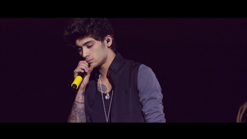 0769.jpg