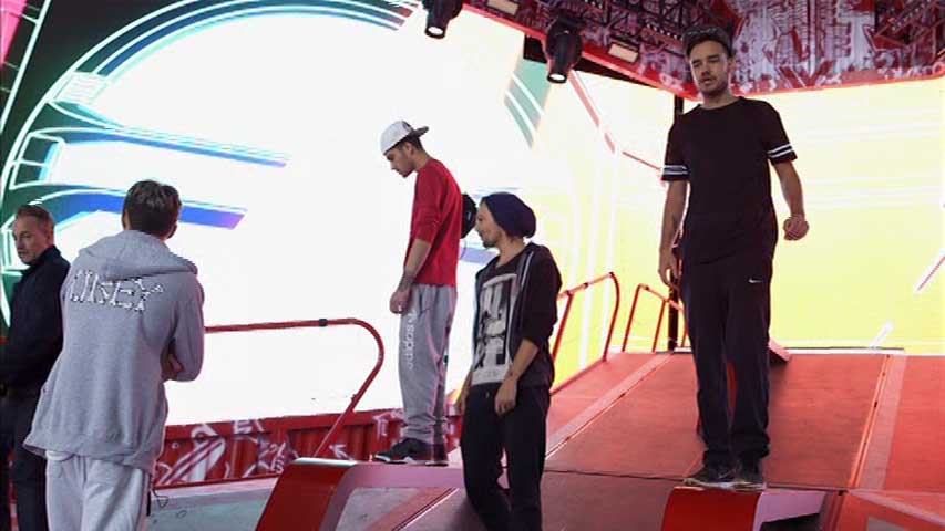 0009.jpg