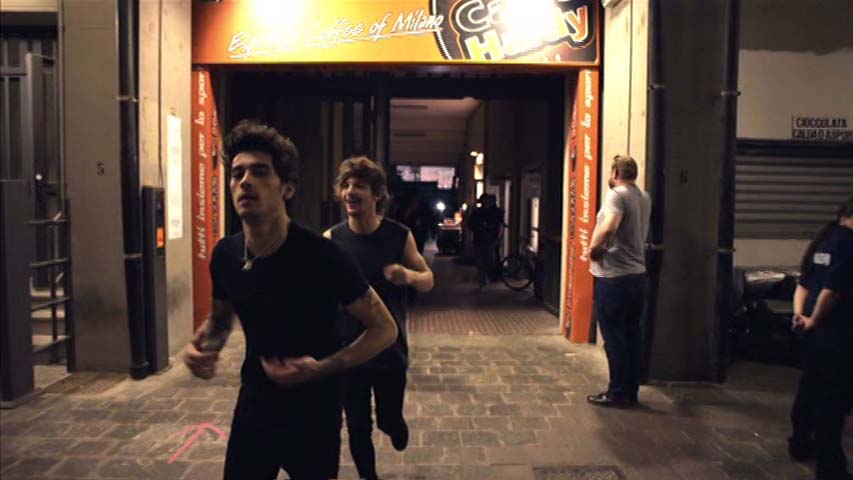 0150.jpg