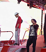 0011.jpg