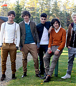 003.jpg