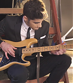 0001.jpg
