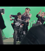 0117.jpg