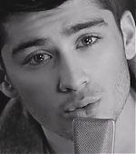 0095.jpg