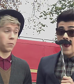 0027.jpg