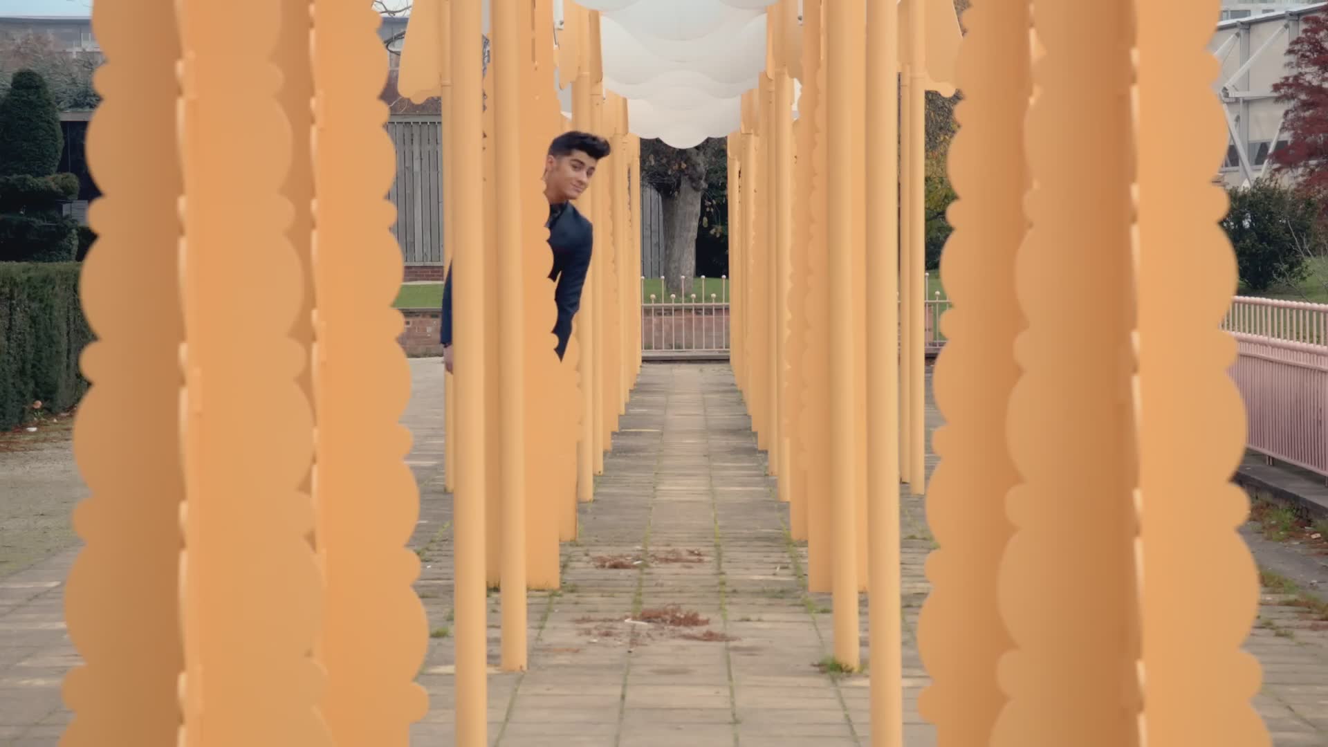 0025.jpg