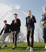 0060.jpg
