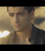 0031.jpg
