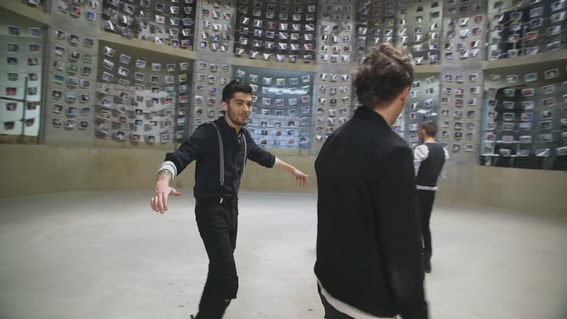 0006.jpg